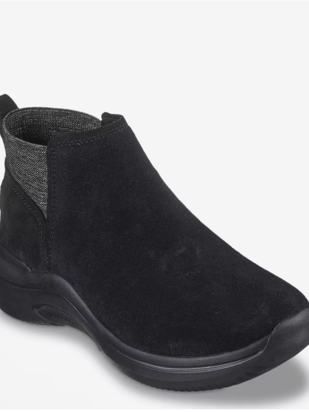 Skechers On The Go Midtown Hinterland Chelsea Bootie